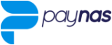 Paynas logo